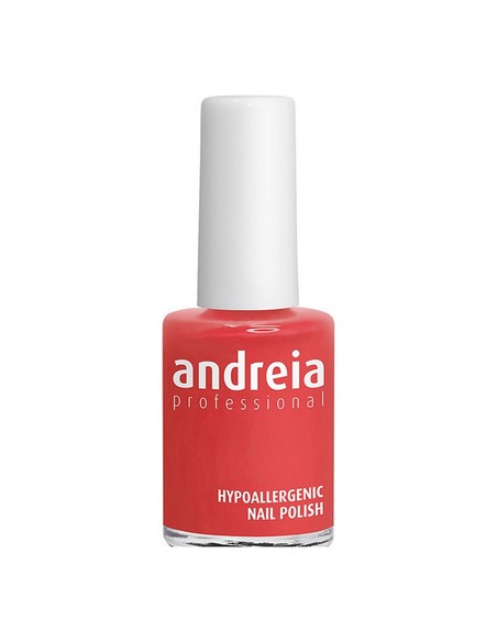 andreia_hypoallergenic_esmalte_de_uñas_nº_119_14_ml___5600462905803_oferta
