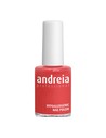 ANDREIA Hypoallergenic Esmalte De Uñas Nº 119 14 Ml  