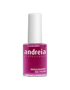 andreia_hypoallergenic_esmalte_de_uñas_nº_13_14_ml___5600462905872_oferta