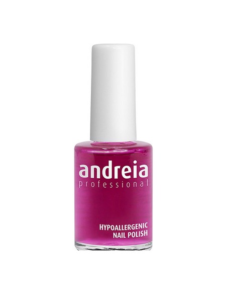 andreia_hypoallergenic_esmalte_de_uñas_nº_13_14_ml___5600462905872_oferta