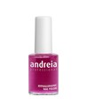 ANDREIA Hypoallergenic Esmalte De Uñas Nº 13 14 Ml  