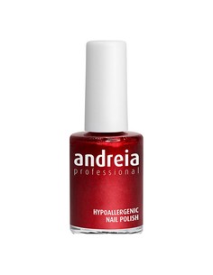 andreia_hypoallergenic_esmalte_de_uñas_nº_148_14_ml___5600462990786_oferta