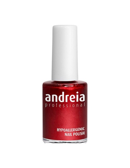 andreia_hypoallergenic_esmalte_de_uñas_nº_148_14_ml___5600462990786_oferta