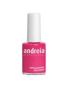 andreia_hypoallergenic_esmalte_de_uñas_nº_150_14_ml___5600462990823_oferta