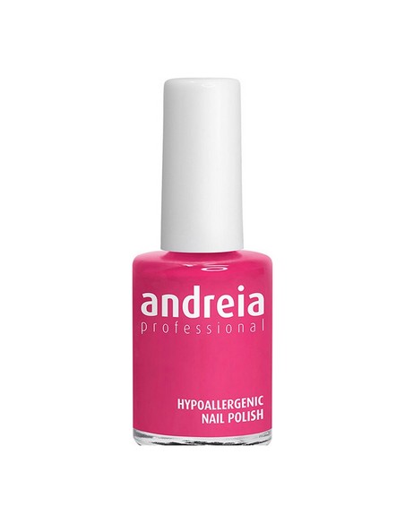 andreia_hypoallergenic_esmalte_de_uñas_nº_150_14_ml___5600462990823_oferta