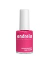 ANDREIA Hypoallergenic Esmalte De Uñas Nº 150 14 Ml  