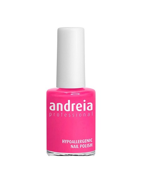 andreia_hypoallergenic_esmalte_de_uñas_nº_154_14_ml___5600462991721_oferta