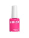 ANDREIA Hypoallergenic Esmalte De Uñas Nº 154 14 Ml  