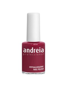 andreia_hypoallergenic_esmalte_de_uñas_nº_16_14_ml___5600462905902_oferta