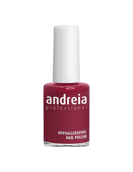 andreia_hypoallergenic_esmalte_de_uñas_nº_16_14_ml___5600462905902_oferta
