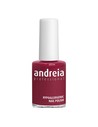 Andreia Hypoallergenic Esmalte De Uñas Nº 16 14 Ml  