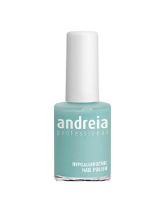 andreia_hypoallergenic_esmalte_de_uñas_nº_162_14_ml___5600462996245_oferta