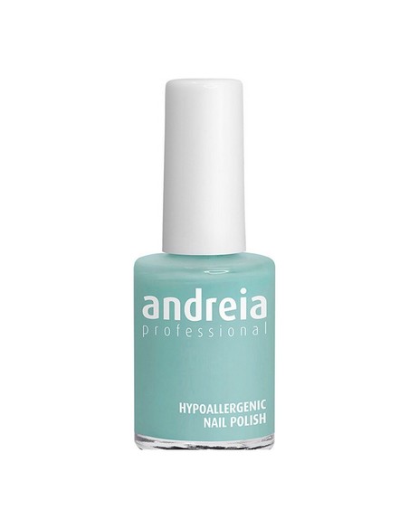 andreia_hypoallergenic_esmalte_de_uñas_nº_162_14_ml___5600462996245_oferta
