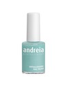 ANDREIA Hypoallergenic Esmalte De Uñas Nº 162 14 Ml  