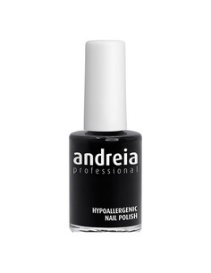 andreia_hypoallergenic_esmalte_de_uñas_nº_19_14_ml___5600462905933_oferta