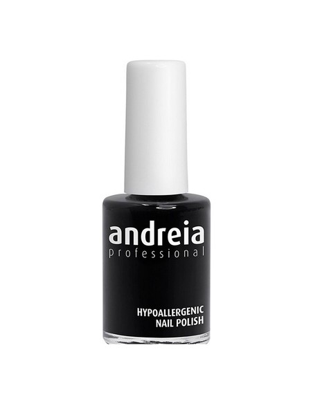 andreia_hypoallergenic_esmalte_de_uñas_nº_19_14_ml___5600462905933_oferta