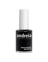 ANDREIA Hypoallergenic Esmalte De Uñas Nº 19 14 Ml  
