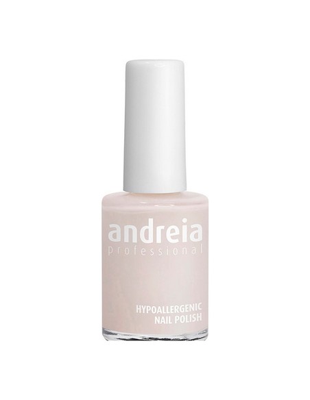 andreia_hypoallergenic_esmalte_de_uñas_nº_2_14_ml___5600462905612_oferta