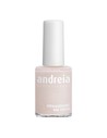 ANDREIA Hypoallergenic Esmalte De Uñas Nº 2 14 Ml  