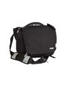 Stm bags velo 2  shoulder bag 13" - negro
