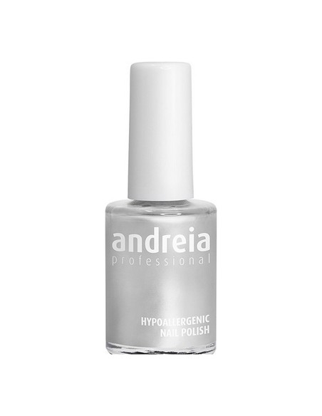 andreia_hypoallergenic_esmalte_de_uñas_nº_21_14_ml___5600462905957_oferta