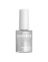 ANDREIA Hypoallergenic Esmalte De Uñas Nº 21 14 Ml  