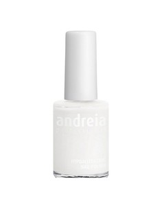 andreia_hypoallergenic_esmalte_de_uñas_nº_23_14_ml___5600462905971_oferta