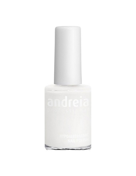 andreia_hypoallergenic_esmalte_de_uñas_nº_23_14_ml___5600462905971_oferta