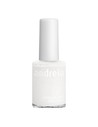 ANDREIA Hypoallergenic Esmalte De Uñas Nº 23 14 Ml  