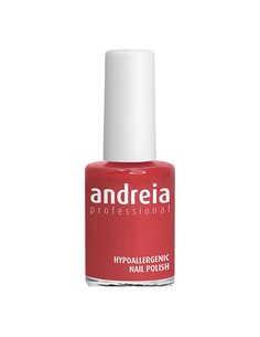andreia_hypoallergenic_esmalte_de_uñas_nº_24_14_ml___5600462905988_oferta