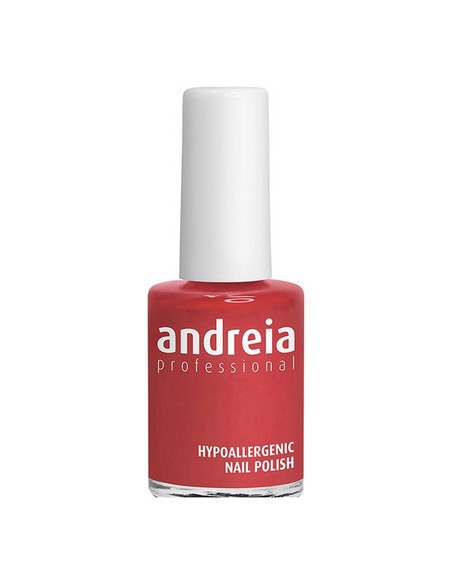 andreia_hypoallergenic_esmalte_de_uñas_nº_24_14_ml___5600462905988_oferta