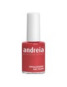 ANDREIA Hypoallergenic Esmalte De Uñas Nº 24 14 Ml  