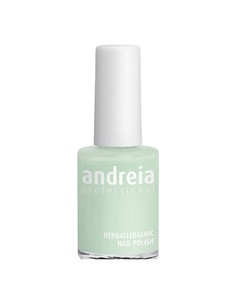 andreia_hypoallergenic_esmalte_de_uñas_nº_3_14_ml_hipoalergénico___5600462905629_oferta