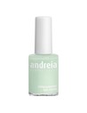 ANDREIA Hypoallergenic Esmalte De Uñas Nº 3 14 Ml Hipoalergénico  
