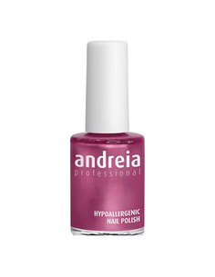 andreia_hypoallergenic_esmalte_de_uñas_nº_35_14_ml___5600462906091_oferta