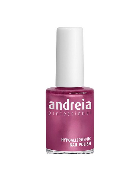 andreia_hypoallergenic_esmalte_de_uñas_nº_35_14_ml___5600462906091_oferta