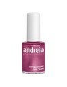ANDREIA Hypoallergenic Esmalte De Uñas Nº 35 14 Ml  