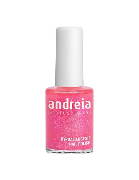 andreia_hypoallergenic_esmalte_de_uñas_nº_37_14_ml_5600462906114_oferta
