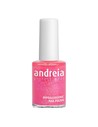 ANDREIA Hypoallergenic Esmalte De Uñas Nº 37 14 Ml