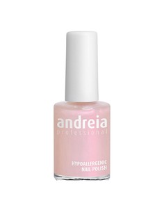 andreia_hypoallergenic_nail_polish_nº_39_14_ml_-_esmalte_de_uñas_hipoalergénico___5600462906138_oferta