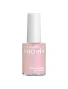 ANDREIA Hypoallergenic Nail Polish Nº 39 14 Ml - Esmalte De Uñas Hipoalergénico  