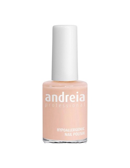 andreia_hypoallergenic_esmalte_de_uñas_nº_42_14_ml___5600462906169_oferta