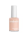 ANDREIA Hypoallergenic Esmalte De Uñas Nº 42 14 Ml  