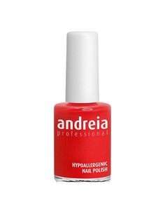 andreia_hypoallergenic_esmalte_de_uñas_nº_43_14_ml___5600462906176_oferta