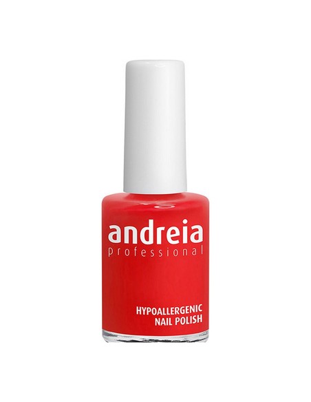 andreia_hypoallergenic_esmalte_de_uñas_nº_43_14_ml___5600462906176_oferta