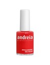 Andreia Hypoallergenic Esmalte De Uñas Nº 43 14 Ml  