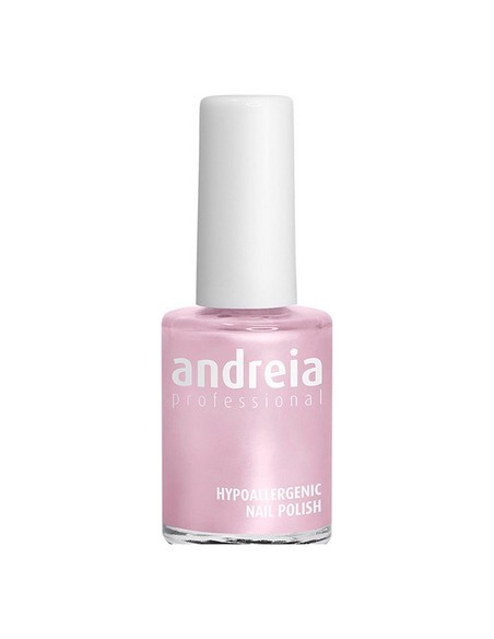 andreia_hypoallergenic_esmalte_de_uñas_nº_44_14_ml___5600462906237_oferta