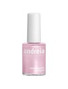 ANDREIA Hypoallergenic Esmalte De Uñas Nº 44 14 Ml  