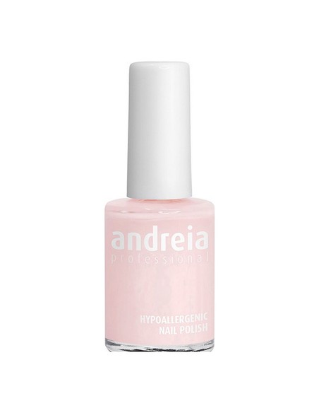 andreia_hypoallergenic_esmalte_de_uñas_nº_46_14_ml___5600462906190_oferta