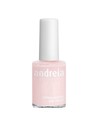 ANDREIA Hypoallergenic Esmalte De Uñas Nº 46 14 Ml  